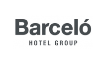 Cashback Barceló