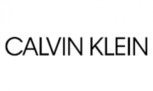 Cupom Calvin Klein