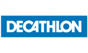 Cupom Decathlon