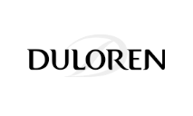 Todas as Lojas 180 Duloren