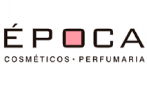 Cupom Época Cosméticos Cupom Época Cosméticos