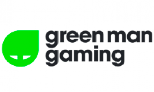 Cupom Green Man Gaming