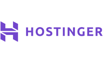 Cashback Hostinger