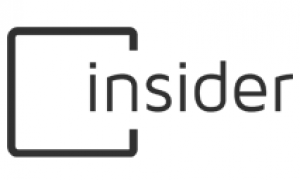 Cupom Insider Store Cupom Insider Store