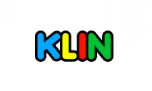 Cupom KLIN Cupom KLIN