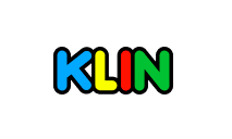 Klin