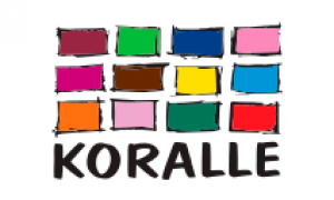 Cupom KORALLE