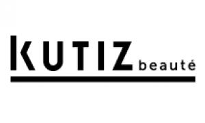 Cupom Kutiz Cupom Kutiz