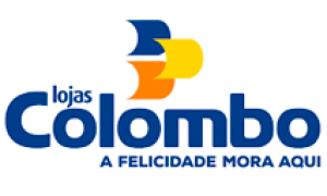Cupom Lojas Colombo Cupom Lojas Colombo