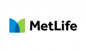 Cupom MetLife