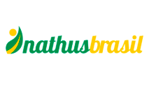 Cupom Nathus Brasil