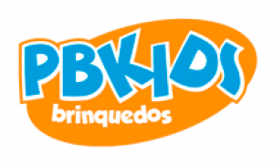 Cupom PBKids