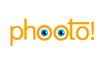 Cashback Phooto