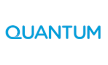 Quantum