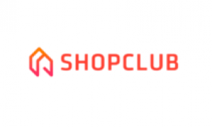 Cupom ShopClub