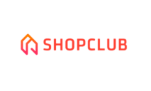 Cashback ShopClub