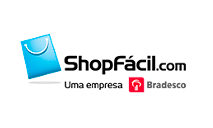 Cupom ShopFácil