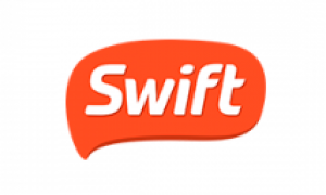 Cupom Swift Cupom Swift