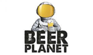 Cupom The Beer Planet
