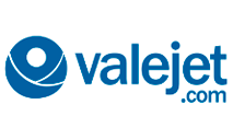 VALEJET