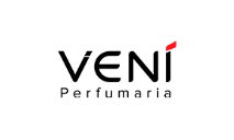 Cupom Vení Perfumaria