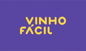 Cupom Vinho Fácil Cupom Vinho Fácil