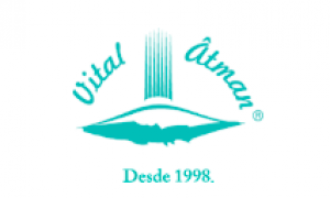 Cupom Vital Âtman Cupom Vital Âtman