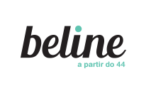 Todas as Lojas 54 Beline