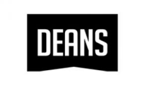Deans Deans