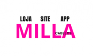 Cupom Milla Cabelos Cupom Milla Cabelos