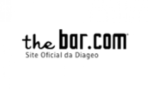 Cupom The Bar Cupom The Bar