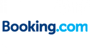 Código Promocional Booking Código Promocional Booking