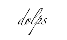 Dolps