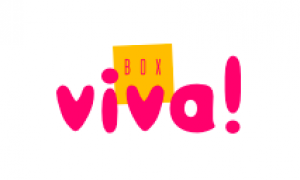 Cupom Box Viva