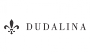 Cupom Dudalina Cupom Dudalina