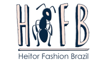 Cashback Heitor Fashion Brazil