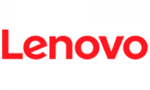 Cupom Lenovo