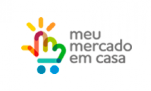 Cupom Meu Mercado em Casa