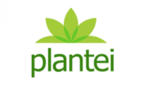 Cupom Plantei