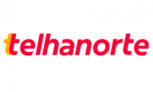 Cupom Telhanorte Cupom Telhanorte