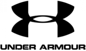 Cupom Under Armour Brasil