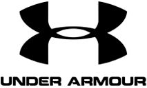 Cashback Under Armour