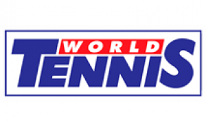 Cupom World Tennis