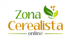 Cupom Zona Cerealista online