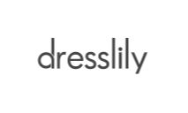 Cashback DressLily