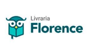 Cupom Livraria Florence