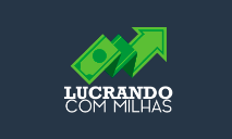 Todas as Lojas 351 Lucrando com Milhas