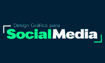 Todas as Lojas 158 Design Gráfico para Social Media