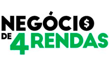 Todas as Lojas 410 Negócio de 4 Rendas