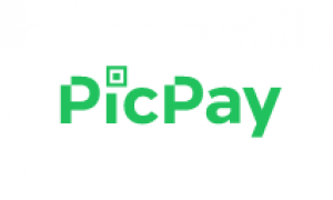Código Promocional PicPay Código Promocional PicPay